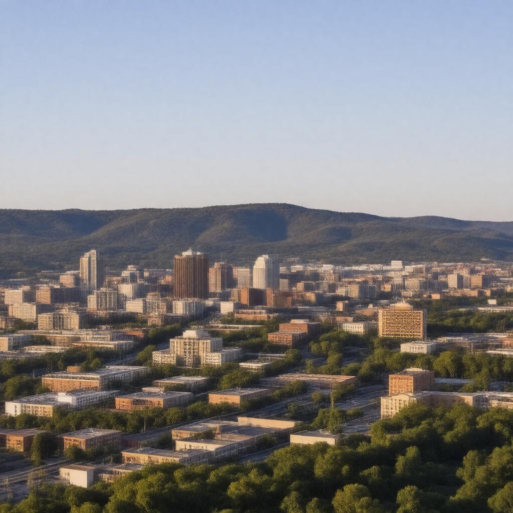 Maryland Heights
